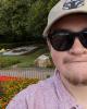 Mat is single in Welland, ON CAN