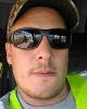 Mike is single in Kirtland AFB, NM USA