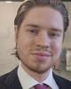 Brandon is single in Sugar Land, TX USA