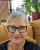 Katie is single in Lorain, OH USA