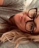 Alyssa is single in Salida, CO USA