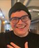 David is single in Downers Grove, IL USA