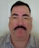 Paul is single in Copperas Cove, TX USA