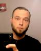 Hans is single in Lewiston, ME USA