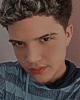 Abel is single in North Port, FL USA