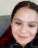 Chloe is single in Beasley, TX USA