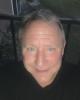 calvin is single in Crookston, MN USA