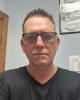 Kentan is single in Monett, MO USA