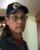 Jc is single in Hessel, MI USA