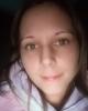 Jessica is single in Saint John, NB CAN