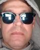 Andrzej is single in Lyons, IL USA