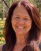 Christene is single in Falmouth, ME USA
