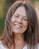 Christene is single in Falmouth, ME USA