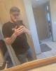 Ben is single in Oconto, WI USA