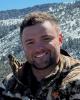 Nic is single in Jackson, WY USA