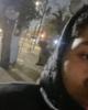 Waska is single in Sherman Oaks, CA USA