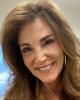 Amery is single in Meridian, ID USA