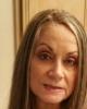 Wanda is single in Hobbs, NM USA