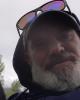 Ren is single in Kalispell, MT USA