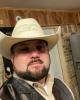 Mike is single in Marquez, TX USA