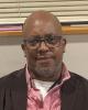Ricky is single in Greenville, GA USA