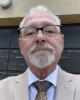 Harold is single in Spring Hill, TN USA