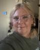 Dana is single in Mayer, AZ USA