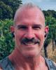 George is single in Alamosa, CO USA