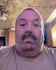 Kenneth is single in Elkins, WV USA