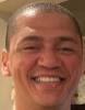 Nito is single in North Providence, RI USA