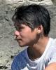 Matthew is single in Gresham, OR USA