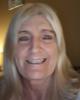 Carol is single in Frankfort, OH USA