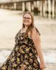 Kaitlyn is single in Atascadero, CA USA