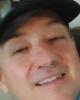 Kevin  is single in Dunnville, ON CAN