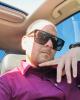 Ipl is single in Moreno Valley, CA USA