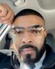 Dwight is single in Batesville, MS USA