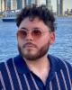 Alejandro is single in Phillipsburg, NJ USA