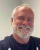 Dave is single in Ontario, CA USA