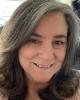Margaret is single in Metzger, OR USA