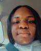 Toluwalemi is single in Edmonton, AB CAN