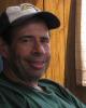 Thomas is single in Buffalo, NY USA