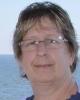 Karen is single in Norwich, CT USA
