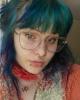 Olive is single in Lewiston, ME USA