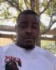 Charles is single in Woodville, MS USA