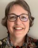 Kristine is single in Saint Joseph, MI USA