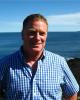 Paul is single in Belfast, ME USA