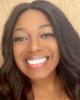 Shaniquia is single in Old Hickory, TN USA