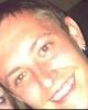 Tex is single in Rotan, TX USA