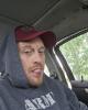 Calvin is single in Lisbon, OH USA