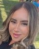 Jo is single in Gilroy, CA USA